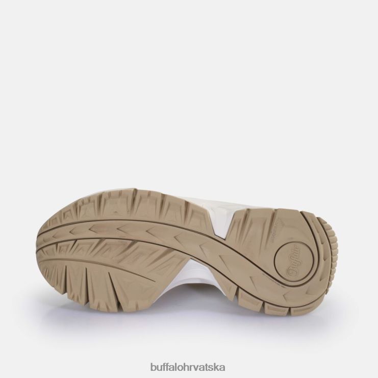 životinjska mješavina Buffalo trail one sneaker niske veganske |tenisice TDD6T8